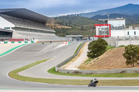 may-2019;motorbikes;no-limits;peter-wileman-photography;portimao;portugal;trackday-digital-images